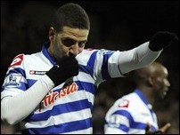 ����� �������