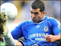 ���� ���-����