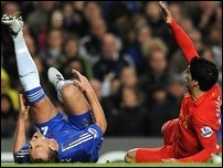 ���� ����� � ���� ������