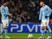 ������ ����� � ������ ������