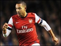 ��� �������