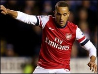 ��� �������