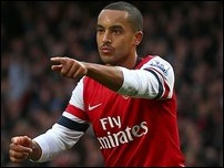 ��� �������