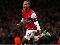 ��� �������