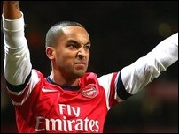 ��� �������