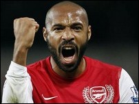 ������ ����