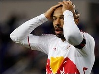 ������ ����