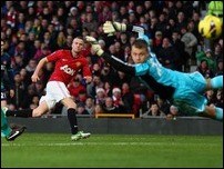 ��� ��������