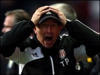 ���� ������