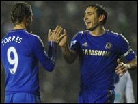 �������� ������ � ����� �������