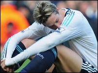 �������� ������