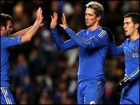 �������� ������