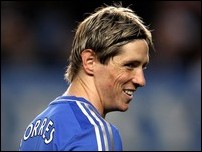 �������� ������