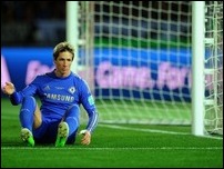 �������� ������