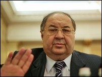 ������ �������