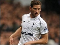 �� ���������