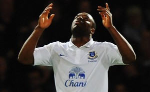 ������ �������