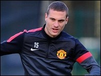 ������� �����