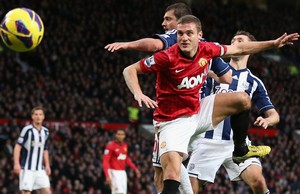 ������� �����