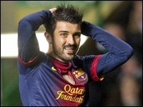 ����� �����