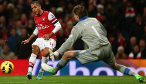 ��� ������� � ��� ����