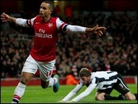 ��� �������