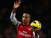 ��� �������