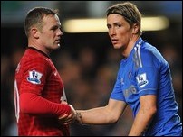 ���� ����