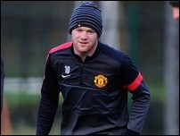 ���� ����