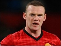 ���� ����