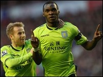 ������� ������� � �������� �������