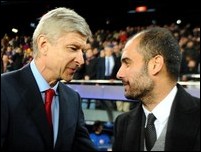 ����� ������ � ����� ���������