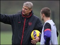 ����� ������ � ���� ������