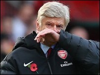 ����� ������