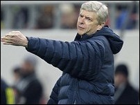 ����� ������