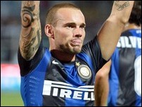 ����� �������