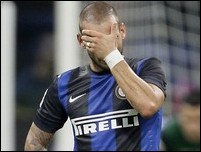 ����� �������