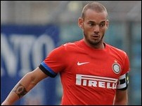 ����� �������