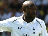 ������ ������