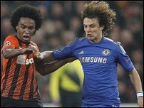 ������� � ����� ����