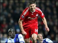 ���� ������