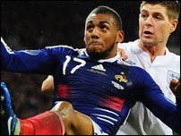 ��� �����