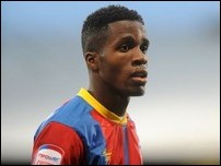 ������� ����