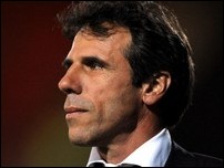 ���������� �����