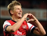 ������ �������