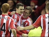 ���� �������