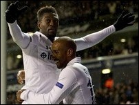 ��������� ��������