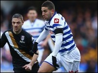 ����� �������