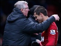 ��� ����� �������� � ������ ��������