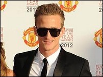 ������ ��������